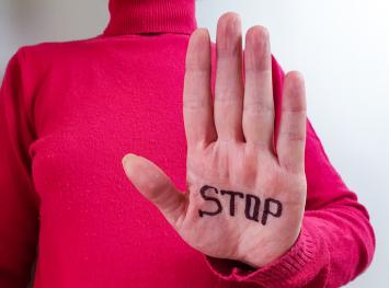 Esami e visite senza ticket per le donne vittime di violenza