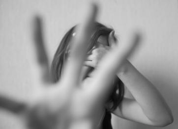 Violenza contro le donne, dati 2025 