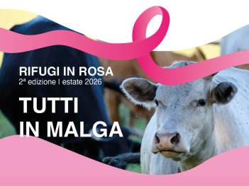 Copertina rifugi in rosa 14/07