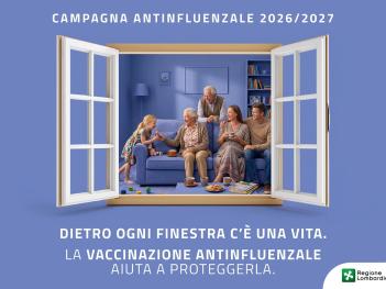 banner campagna antinfluenzale 26-27