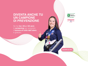 banner screening cervice uterina