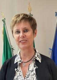 Avv. Monica Anna Fumagalli