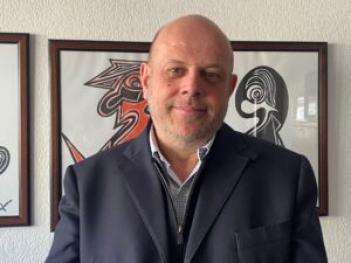 Dott. GIUSEPPE ALBINI