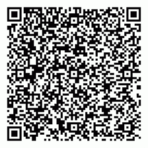 procedure telematiche