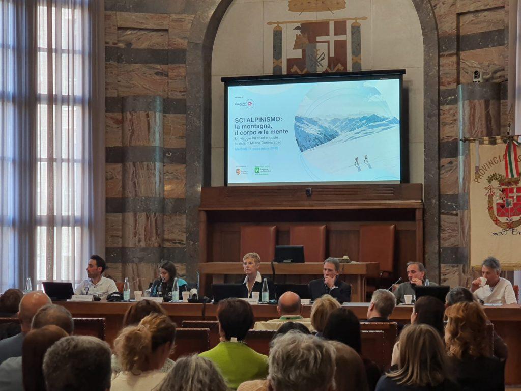 Convegno scialpinismo2