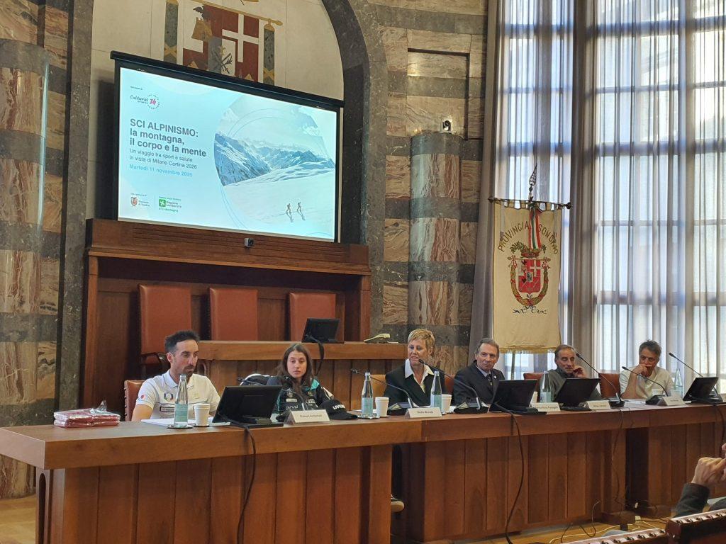 Convegno scialpinismo3