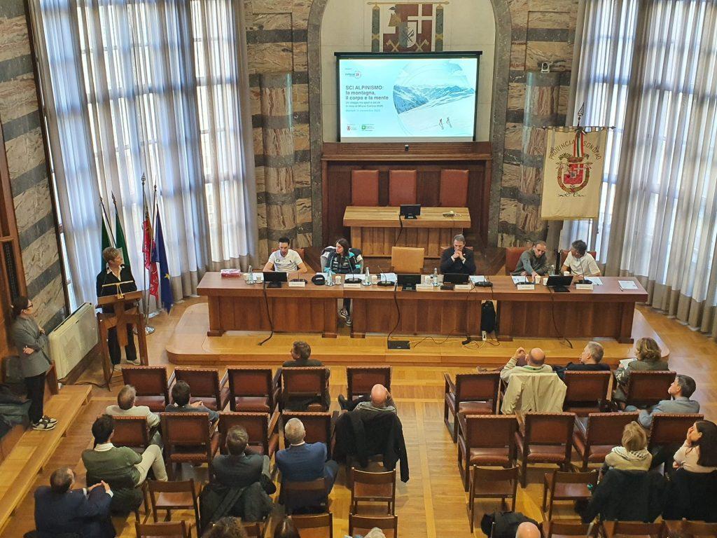 Convegno scialpinismo4