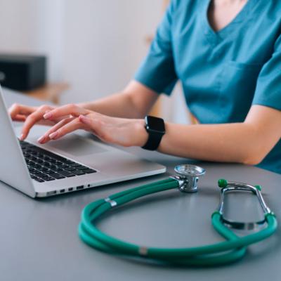 Orari Ambulatori Medici Medicina Generale