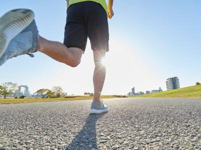 medicina dello sport
