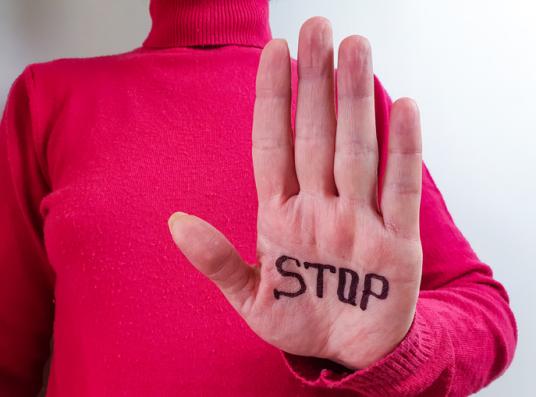 Esami e visite senza ticket per le donne vittime di violenza