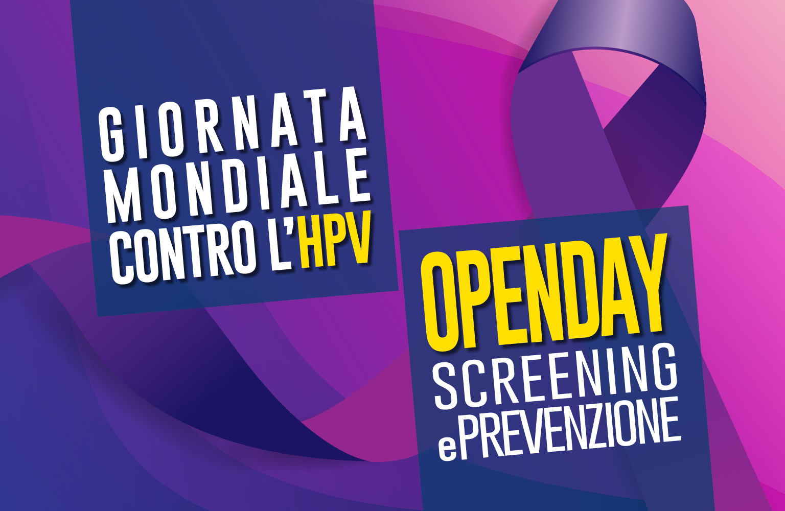 OPEN DAY Sabato 9 Marzo 2024 ATS Montagna