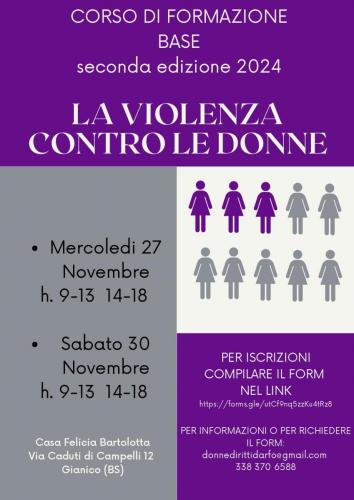 Corso per volontarie_page-0001