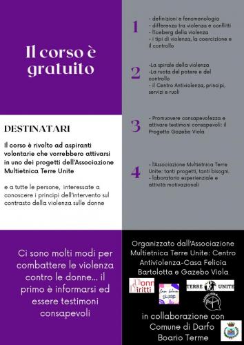 Corso per volontarie_page-0002
