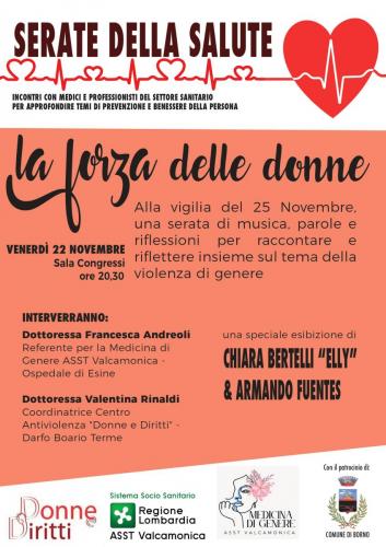 Locandina_serateDellaSalute_Novembre24_page-0001