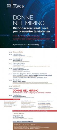 RCS_PROGRAMMA invito 25_11_24__page-0001