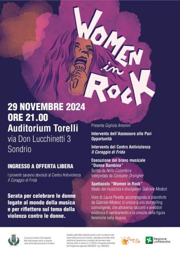 Women in Rock_page-0001